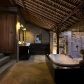 Alindra Villa