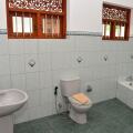 Surf Villa