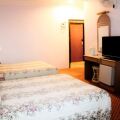 Hotel Rainbow