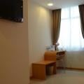 Hotel Asia
