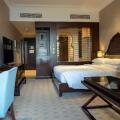 Hilton Ras Al Khaimah Resort & Spa
