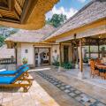 Puri Wulandari - A Boutique Resort & Spa