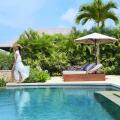 Raffles Bali
