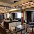 Hilton Petaling Jaya