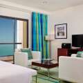 Hilton Dubai The Walk