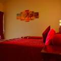 Asian Jewel Boutique Hotel