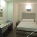 Park Hotel