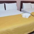 Ml Inn Hotel