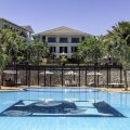 Lotus Muine Resort & Spa