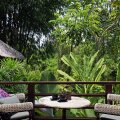 The Purist Villas & Spa