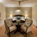 Langdale By Amaya Boutique Resort