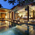 Bali Mandira Beach Resort & Spa