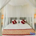 Pertiwi Resort & Spa