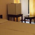 Thiranagama Beach Hotel