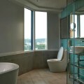 Pullman Kuala Lumpur Bangsar