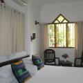 Villa Goodwill Paradise