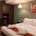 K Hotel