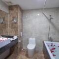 Muong Thanh Hotel Da Nang