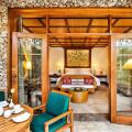 Oberoi Bali