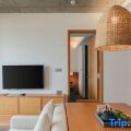 Chicland Hotel Danang