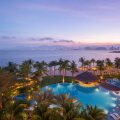 Boma Hotel Nha Trang