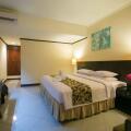 Legian Paradiso Hotel