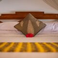 Bali Spirit Hotel & Spa