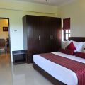 Golden Tulip Goa