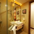 Hadana Boutique Danang