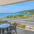 Andaman Beach Suites Hotel