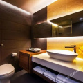 Hotel Armada Petaling Jaya