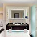 Le Meridien Al Aqah Beach Resort