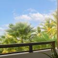 Alibu Resort Nha Trang