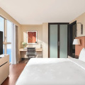 Intercontinental Residences Nha Trang