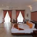 Refresh Hotel