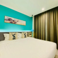 69 Boutique Hotel