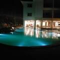 Le Aqua Resort & Spa Phan Thiet (Ex.Swiss Village Resort & Spa)