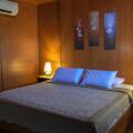 Landcons Hotel