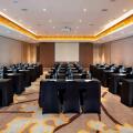 Courtyard By Marriott Bali Seminyak Resort