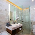Queen Ann Hotel Nha Trang