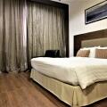 Grand Borneo Hotel