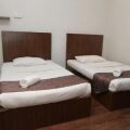 White Lodge