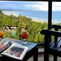 Mana Muine Beach Resort