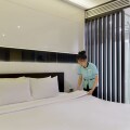 Poseidon Nha Trang Hotel