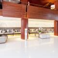 Double-Six Luxury Hotel Seminyak
