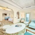 Waldorf Astoria Ras Al Khaimah