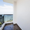 Apus Hotel Nha Trang