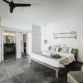 Indiana Kenanga Luxury Boutique Hotel & Spa