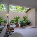 Mirihi Island Resort