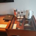 The Sun Hotel & Spa Legian